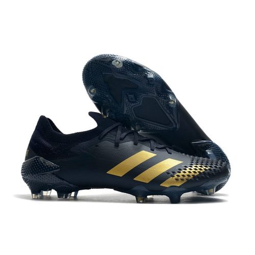 Adidas Predator Mutator 20.1 L FG Negro Oro_1.jpg